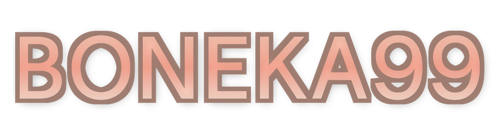 BONEKA99