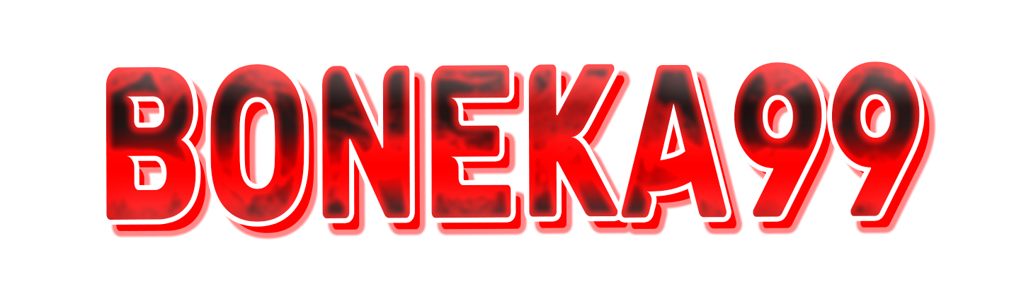 BONEKA99 Logo